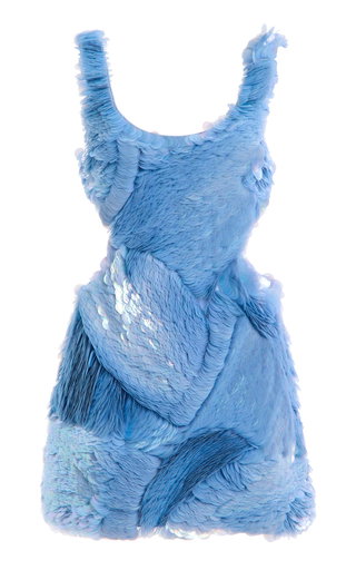 SIMKHAI