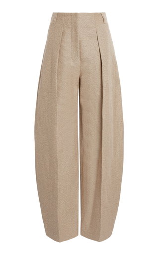 JACQUEMUS
