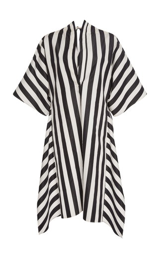 JACQUEMUS