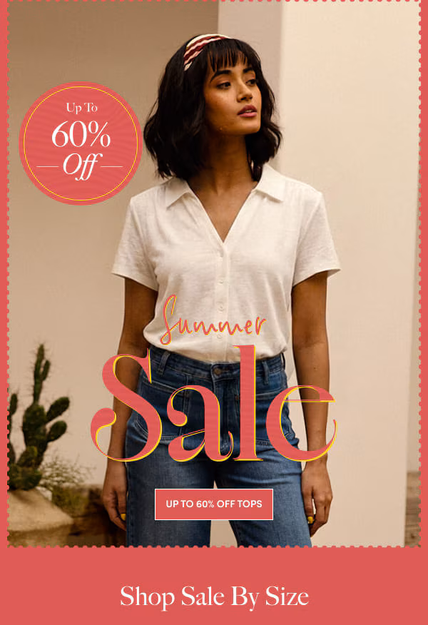 please turn on images to shop