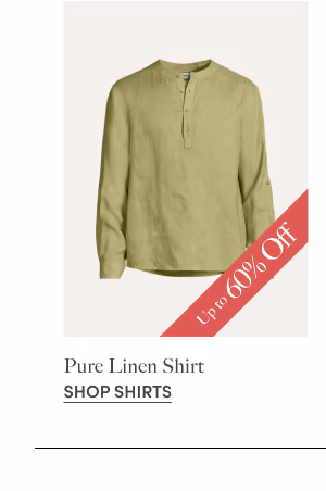 please turn on images to shop