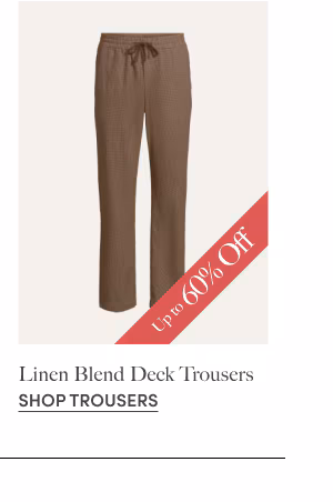 please turn on images to shop