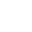 ICON_EMAIL
