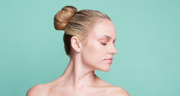 Refresh Dull Skin with IPL Facial Treatments