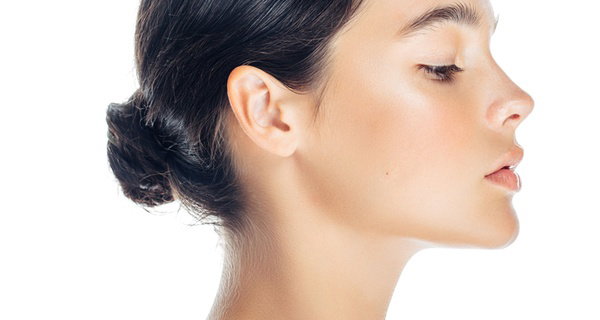 Reveal Your Youthful Glow with 20 Units of Botox