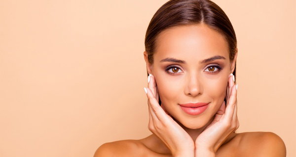 Transform Your Look with 20 or 40 Units of Xeomin or Daxxify
