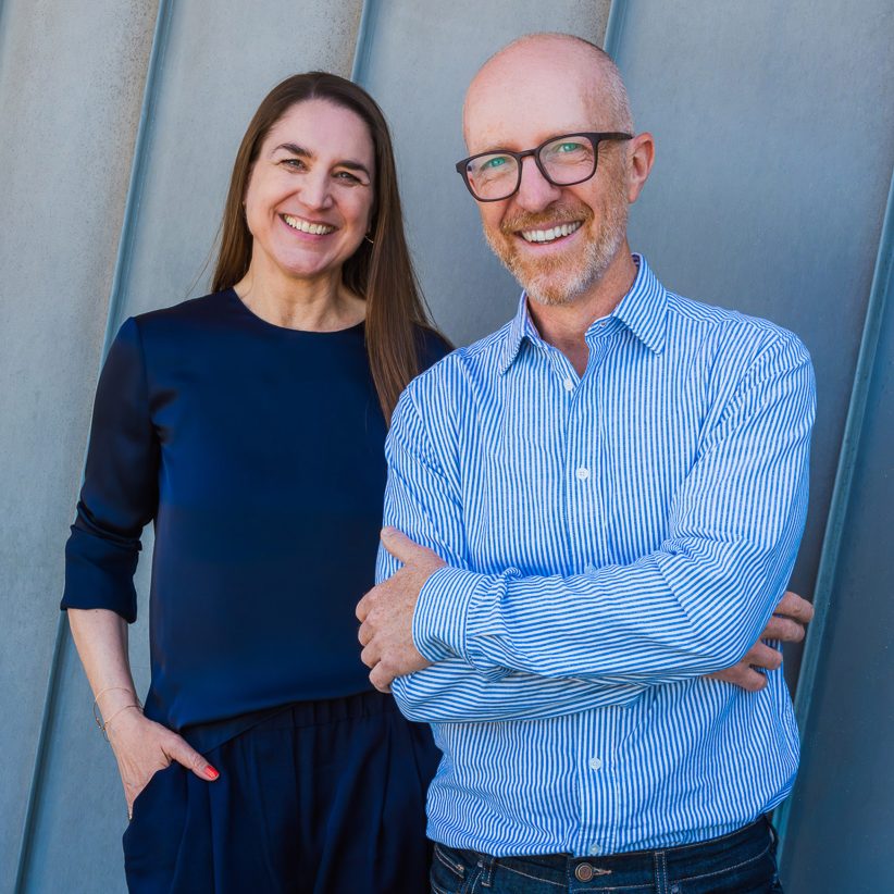 Vitra appoints CEO and creative director to "guide the company into its next chapter"