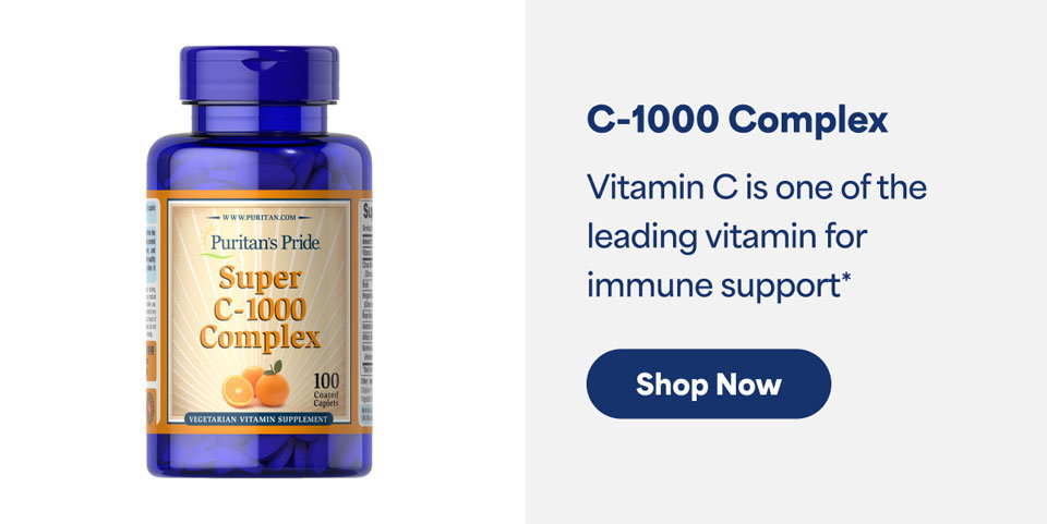 C-1000 Complex™