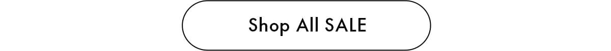 Shop All SALE