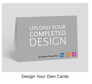 Design your own Cards