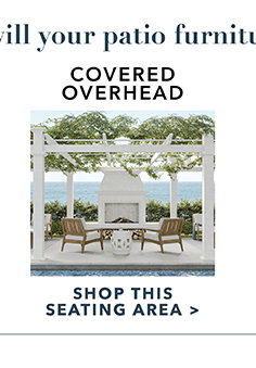 Shop Seating Area >