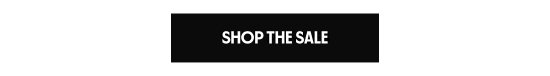 SHOP THE SALE
