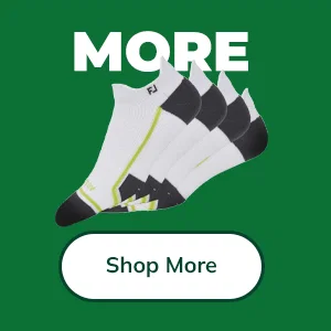 MORE - Shop NOW!
