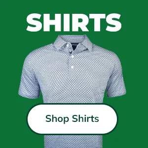 SHIRTS - Shop NOW!