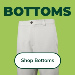 BOTTOMS - Shop NOW!