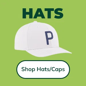 HATS - Shop NOW!