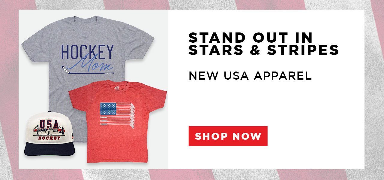 B9 - Shop USA Apparel