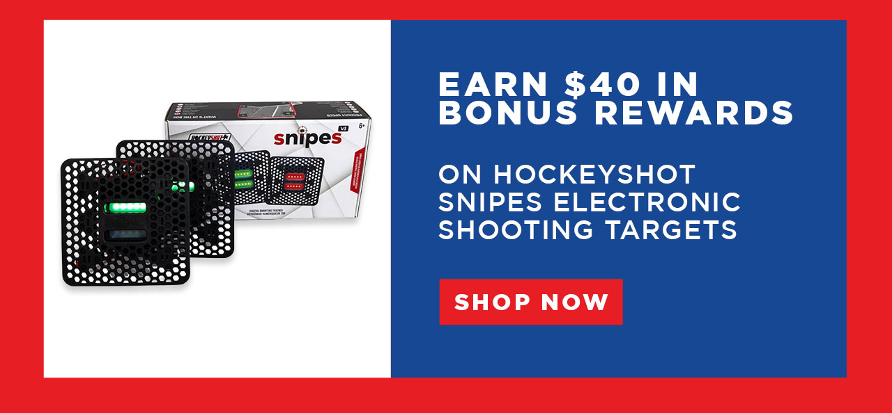 B4 - Shop Snipes Electronic Shooting Targets