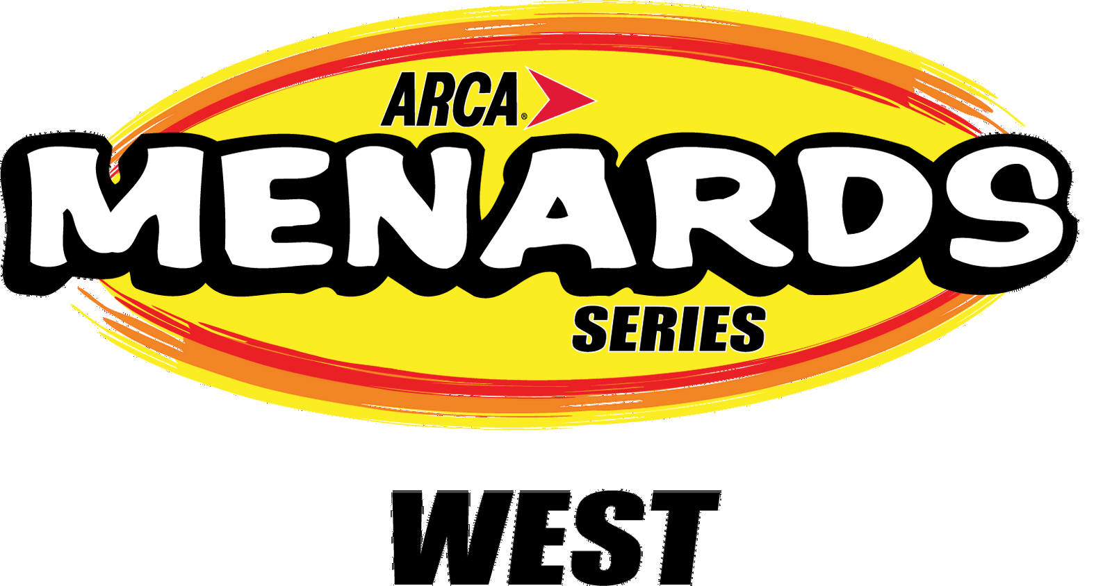 ARCA Menards Series