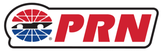 PRN