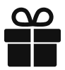 Redeem Points