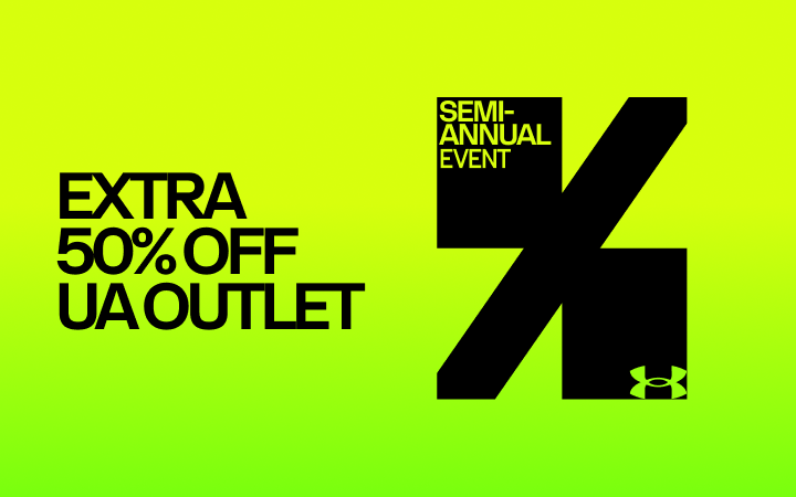 SEMI-ANNUNAL EVENT