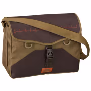 White River Fly Shop River Creel Bag