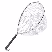 White River Fly Shop Prestige Trout Net