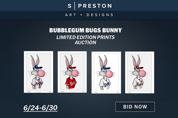 Auctions