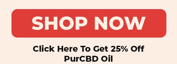 Shop Innovet Pet 4ht Of July Sale 25% Off CBD Oil