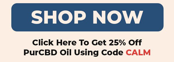 Shop Innovet Pet 4ht Of July Sale 25% Off CBD Oil