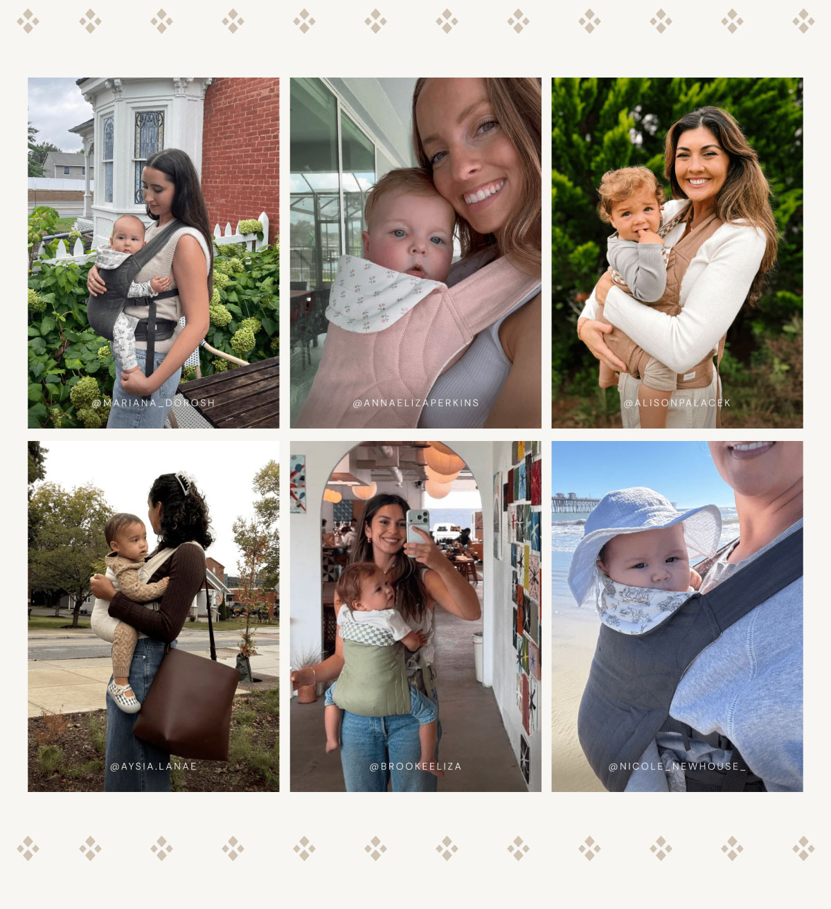 images from Instagram