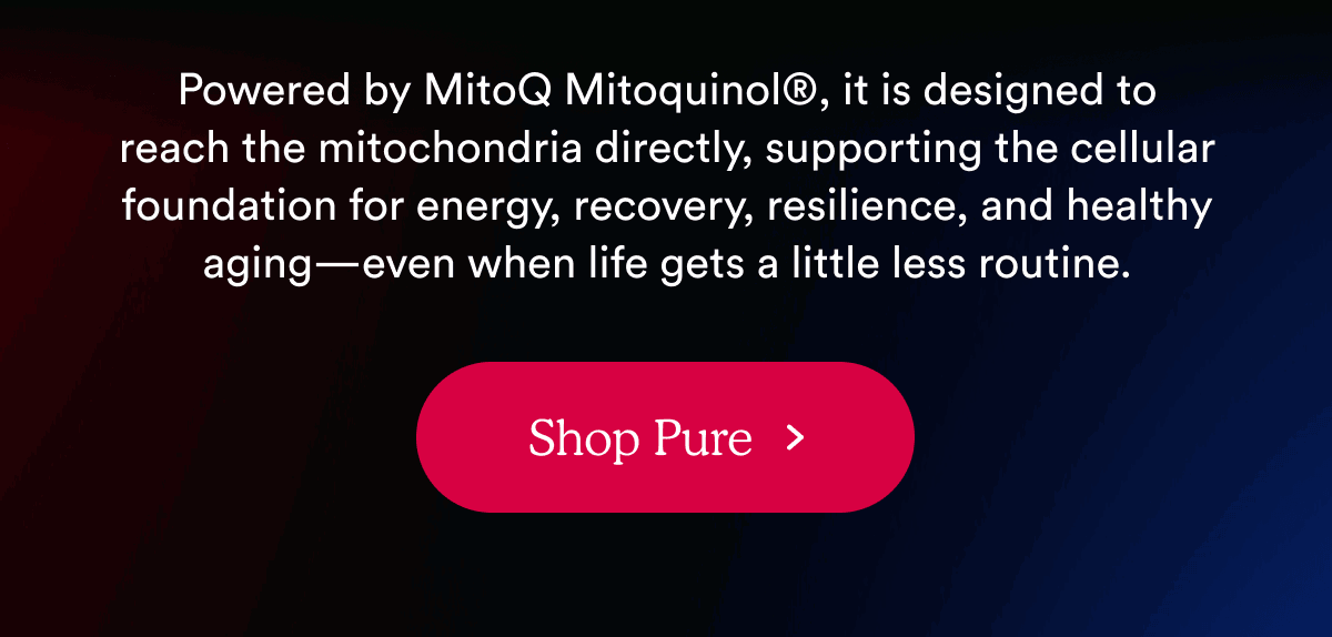 Shop Pure >