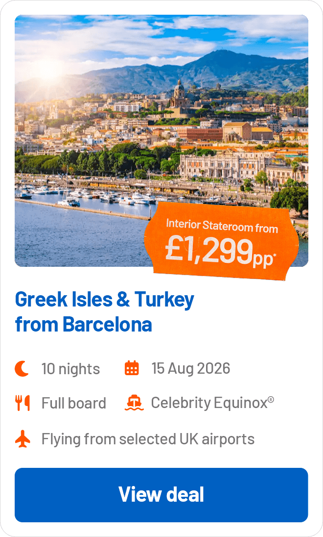 Marmaris
