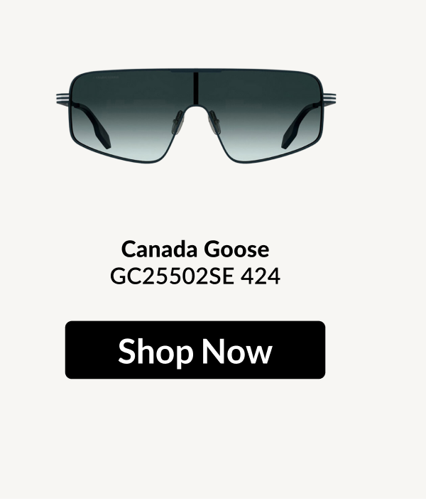 Canada Goose GC25502SE 424