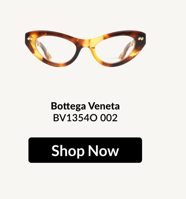 Bottega Veneta BV1354O 002