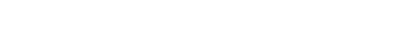 number of reviews