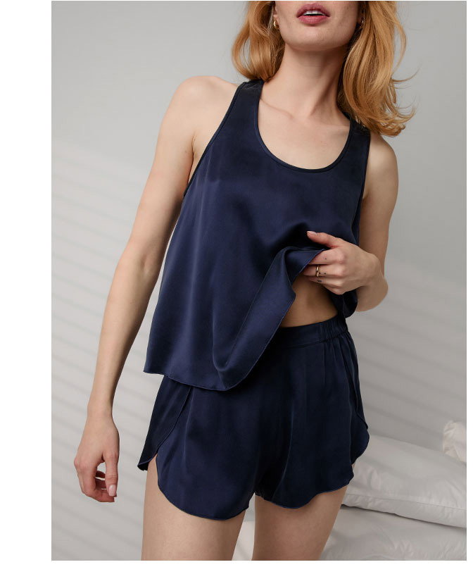 Shop the Women's Collection