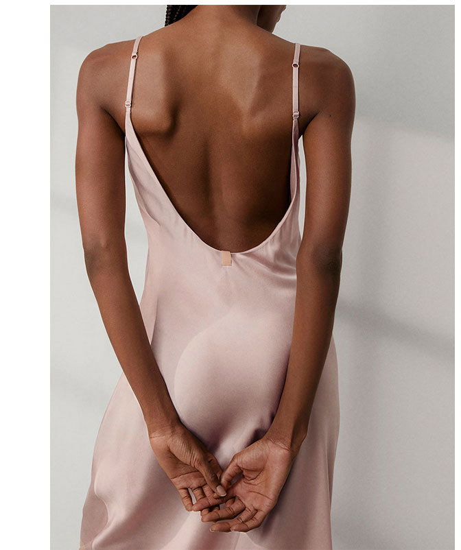 Shop the Women's Collection