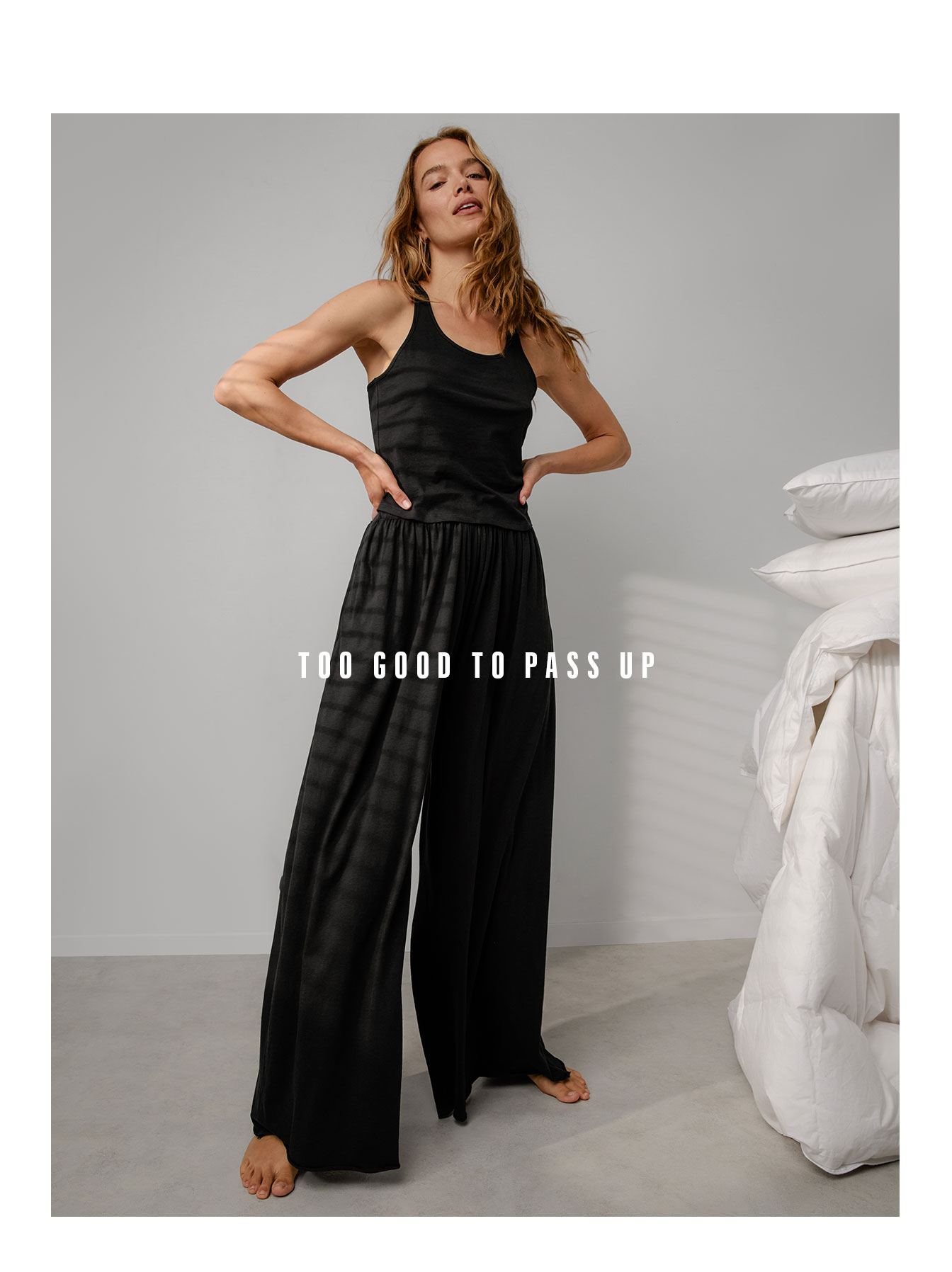 Shop the Women's Collection