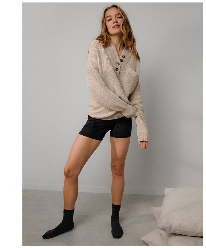 Shop the Women's Collection
