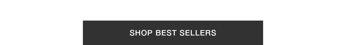 Shop Women's Best Sellers