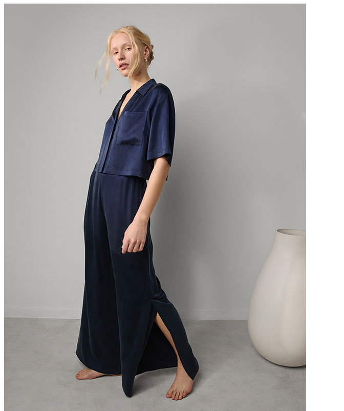 Shop the Women's Collection