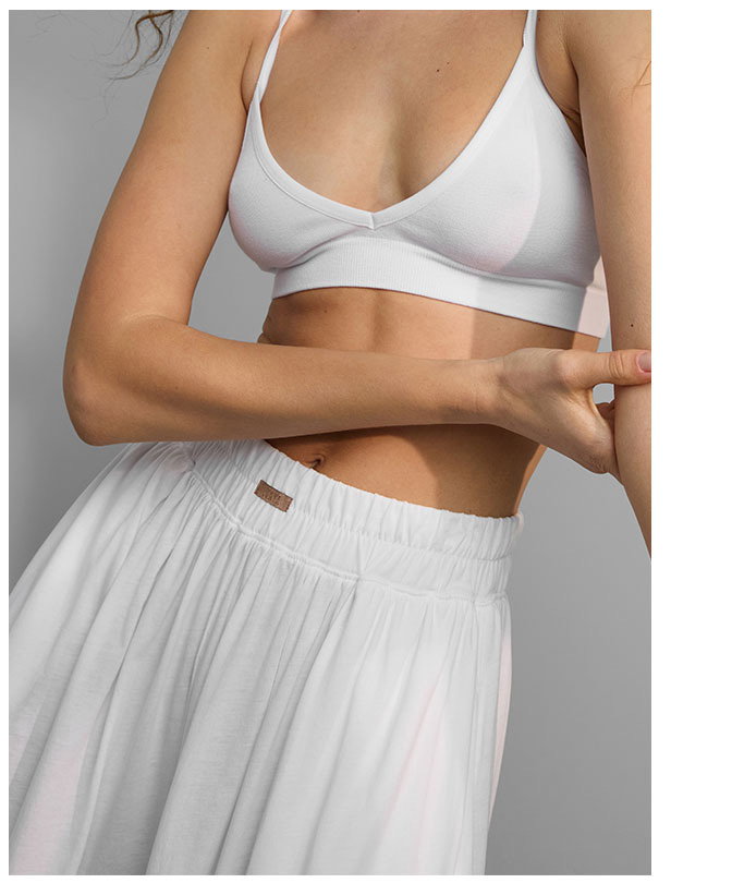 Shop the Women's Collection