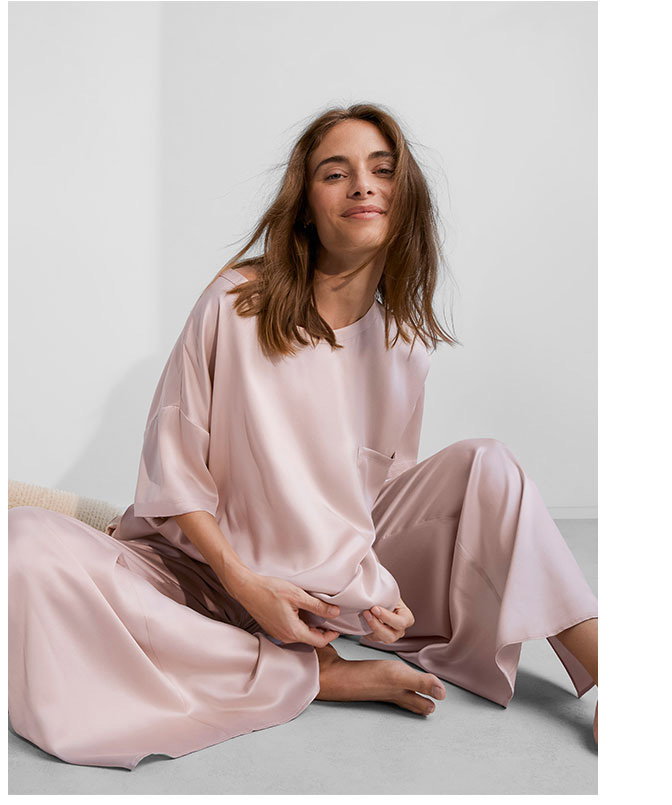 Shop the Women's Collection