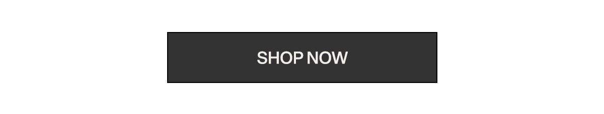 Shop Music Collection