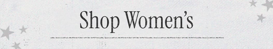 SHOP Women's music