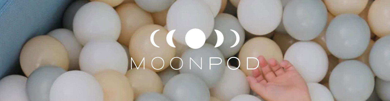 Moon Pod