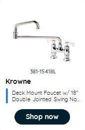 View product recommended for you