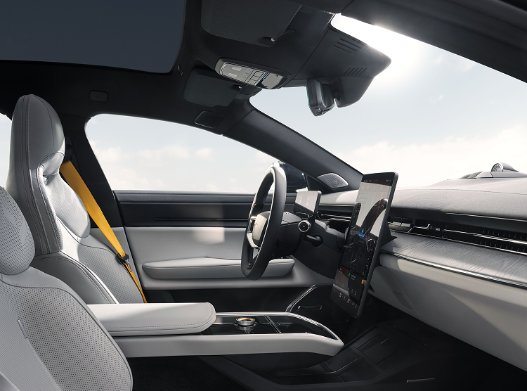 Polestar